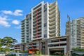 Property photo of 1308/2-4 Chester Street Epping NSW 2121