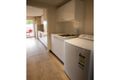 Property photo of 11/111 West Street Menzies QLD 4825