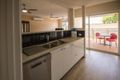 Property photo of 15/111 West Street Menzies QLD 4825