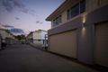 Property photo of 15/111 West Street Menzies QLD 4825