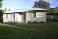Property photo of 56 Balfour Street Oberon NSW 2787