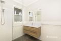 Property photo of 79 King Street Hamilton VIC 3300