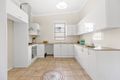 Property photo of 396 Liverpool Road Strathfield South NSW 2136