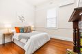 Property photo of 396 Liverpool Road Strathfield South NSW 2136