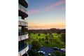 Property photo of 502/228 The Avenue Parkville VIC 3052