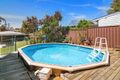 Property photo of 1 Raymond Street Freemans Reach NSW 2756