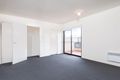 Property photo of 4/60 Budd Street Collingwood VIC 3066