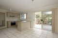 Property photo of 12/1 Daintree Drive Parkinson QLD 4115