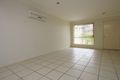 Property photo of 12/1 Daintree Drive Parkinson QLD 4115