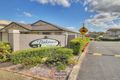 Property photo of 12/1 Daintree Drive Parkinson QLD 4115