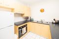 Property photo of 24/430 Pulteney Street Adelaide SA 5000