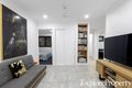 Property photo of 12 Volute Street Shoal Point QLD 4750