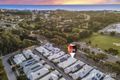 Property photo of 16 Beachside Parade Yanchep WA 6035