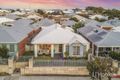 Property photo of 16 Beachside Parade Yanchep WA 6035