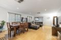 Property photo of 16 Beachside Parade Yanchep WA 6035