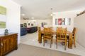 Property photo of 13 Daniels Close Rushforth NSW 2460