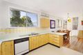 Property photo of 155 Grays Point Road Grays Point NSW 2232