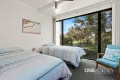 Property photo of 6/11 Mitchell Parade Mollymook Beach NSW 2539