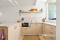 Property photo of 6/11 Mitchell Parade Mollymook Beach NSW 2539