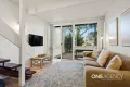 Property photo of 6/11 Mitchell Parade Mollymook Beach NSW 2539