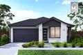 Property photo of 17 Arbor Road Mickleham VIC 3064