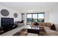 Property photo of 29 Coast Drive Torquay VIC 3228