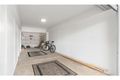 Property photo of 2/19 Norwood Road Caulfield North VIC 3161