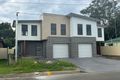 Property photo of 10-12 O'Gorman Street Albion Park NSW 2527