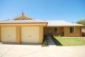 Property photo of 9B Stellway Close Kooringal NSW 2650