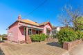 Property photo of 396 Liverpool Road Strathfield South NSW 2136
