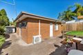 Property photo of 396 Liverpool Road Strathfield South NSW 2136