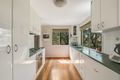 Property photo of 20 Thomas Street Meringandan West QLD 4352