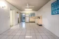 Property photo of 4/63-65 Moore Street Trinity Beach QLD 4879