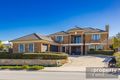 Property photo of 21 Rochester Drive Mindarie WA 6030