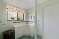 Property photo of 20 Thomas Street Meringandan West QLD 4352