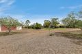 Property photo of 20 Thomas Street Meringandan West QLD 4352