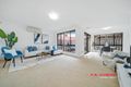 Property photo of 2/65 Crimea Street Morley WA 6062
