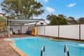 Property photo of 5 Reserve Road Wangi Wangi NSW 2267