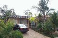 Property photo of 57 Angophora Drive Warabrook NSW 2304