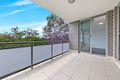 Property photo of 32/573-585 Pacific Highway Killara NSW 2071