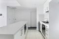 Property photo of 32/573-585 Pacific Highway Killara NSW 2071