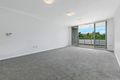 Property photo of 32/573-585 Pacific Highway Killara NSW 2071