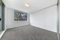 Property photo of 32/573-585 Pacific Highway Killara NSW 2071