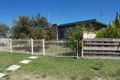 Property photo of 1A Nirvana Street Long Jetty NSW 2261
