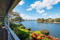 Property photo of 66 Honeyeater Drive Burleigh Waters QLD 4220