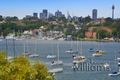 Property photo of 10/38 St Georges Crescent Drummoyne NSW 2047