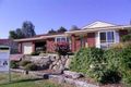 Property photo of 4 Dirru Court Springdale Heights NSW 2641