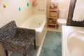 Property photo of 1/29 Leofrene Avenue Marrickville NSW 2204