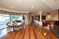 Property photo of 80 Viking Road Dalkeith WA 6009