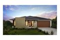 Property photo of 31 Thaxter Road Landsdale WA 6065